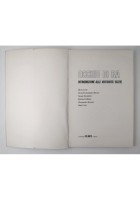 OCCHIO DI RA Introduzione alle Antichità Egizie di Donadoni 1977 Atlante Libro