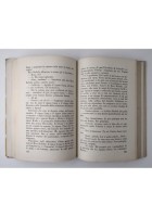SIAMO TUTTI UN PÒ LADRI di Sándor Torok 1949 Dall'Oglio libro romanzo