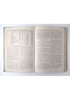 TESTO ATLANTE SCOLASTICO DI GEOGRAFIA MODERNA volume I Roggero e Ghisleri 1911