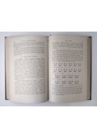MANUALE DI PSICOLOGIA E B Titchener 1902 Carabba Libro Antico Vintage De Sarlo