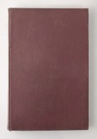MANUALE DI PSICOLOGIA E B Titchener 1902 Carabba Libro Antico Vintage De Sarlo