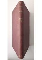 MANUALE DI PSICOLOGIA E B Titchener 1902 Carabba Libro Antico Vintage De Sarlo