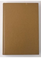 LA MISE EN SCENE FRANCE di Marie Antoinette Allevy 1976 Slatkine Reprints Libro