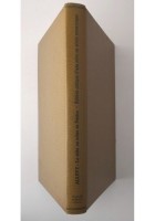 LA MISE EN SCENE FRANCE di Marie Antoinette Allevy 1976 Slatkine Reprints Libro