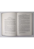 LA MISE EN SCENE FRANCE di Marie Antoinette Allevy 1976 Slatkine Reprints Libro