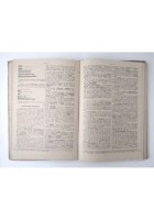 TESTO ATLANTE SCOLASTICO DI GEOGRAFIA MODERNA Ricchieri Ghisleri 1909 Libro