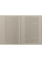 I FRANCOBOLLI ITALIANI di Federico Zeri 2006 Skira Libro filatelia
