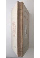 LUCREZIA BORGIA di Mario Buggelli 1929 Corbaccio Libro Biografia