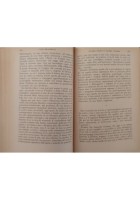SAGGI di Luigi Pirandello 1952 Mondadori Libro