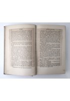 AUDREY di Mary Johnston 1902 Houghton Mifflin Libro Romanzo in inglese Vintage