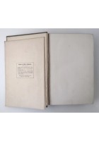 AUDREY di Mary Johnston 1902 Houghton Mifflin Libro Romanzo in inglese Vintage