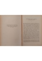 SAGGI di Luigi Pirandello 1952 Mondadori Libro