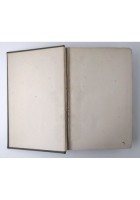 AUDREY di Mary Johnston 1902 Houghton Mifflin Libro Romanzo in inglese Vintage