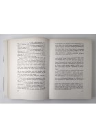 DISEGNO DELLA LIBERAZIONE ITALIANA di Carlo Ragghianti 1962 Nistri Lischi Libro