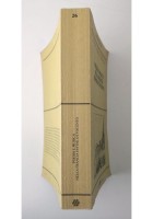 POESIA E MUSICA NELLA FRANCIA DI FINE OTTOCENTO di Guido Salvetti 1991 Libro