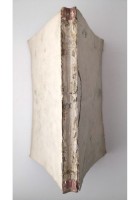 CORSO DI CODICE CIVILE Delvincuort Volume X Indice Generale 1832 Libro antico