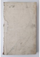 CORSO DI CODICE CIVILE Delvincuort Volume X Indice Generale 1832 Libro antico