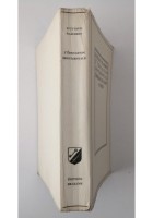 L'EDUCATION SENTIMENTALE di Gustave Flaubert 1939 Editions de Cluny Libro Romanz