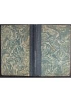 THEATRE COMPLET di Aristophane 1908 Bauche Libro Les Nuees cuepes Lysistrata