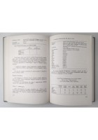 MICROBIOLOGIA DEGLI ALIMENTI DI ORIGINE ANIMALE di Tiecco 1987 Edagricole Libro