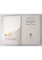 MICROBIOLOGIA DEGLI ALIMENTI DI ORIGINE ANIMALE di Tiecco 1987 Edagricole Libro