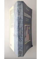 LOGOTERAPIA di Pietro Giordano 1992 Libro senso della vita e rapporto io tu EUR