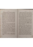 LES ANGES DE LA FAMILLE di Desbordes Valmore 1834 Bonneville Libro antico II ed