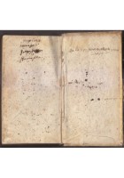 QUINTUS HORATIUS FLACCUS a Joanne Bond illustratus 1747 Remondini Libro Antico