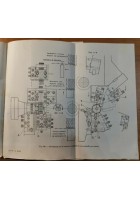 L'ATTREZZATURA D'OFFICINA NELLE INDUSTRIE MECCANICHE volume 1 Aldo Berruti 1948