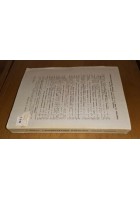 L'ATTREZZATURA D'OFFICINA NELLE INDUSTRIE MECCANICHE volume 2 Aldo Berruti 1948