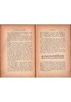 LE SONATE PER PIANOFORTE DI BEETHOVEN di Sergio Leoni 1948 Fratelli Bocca Libro
