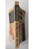 MANUALE PRATICO DI FRUTTICOLTURA di Giglio Boni 1942 Editrice Libraria Libro