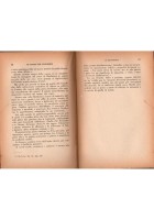 LE SONATE PER PIANOFORTE DI BEETHOVEN di Sergio Leoni 1948 Fratelli Bocca Libro