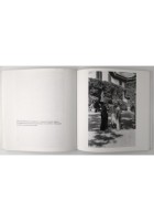 LA TRECCIA DI TATIANA Lalla Romano 1986 Einaudi Libro fotografie Antonio Ria I e