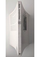 LA TRECCIA DI TATIANA Lalla Romano 1986 Einaudi Libro fotografie Antonio Ria I e