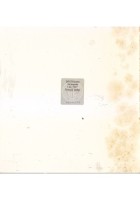 LA TRECCIA DI TATIANA Lalla Romano 1986 Einaudi Libro fotografie Antonio Ria I e