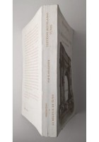 DESCRIPTION DE LA REGENCE DE TUNIS di Pellissier 1980 Bouslama Libro Tunisia