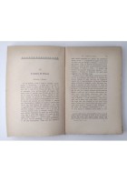 GLI IDILLI DI TEOCRITO tradotti da Angelo Taccone 1914 Fratelli Bocca Libro