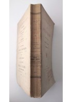 GLI IDILLI DI TEOCRITO tradotti da Angelo Taccone 1914 Fratelli Bocca Libro