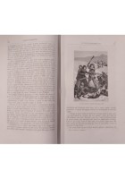 I GIOVANI VIAGGIATORI IN MARE SCHIAVI CACCIATORI GIRAFFE Mayne Reid 1877 Libro