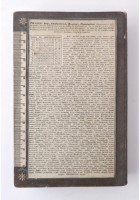 ALMANACH HACHETTE petite Encyclopedie populaire 1932 Hachette Libro