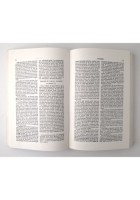 ALGERIE di Roset e Carette ETATS TRIPOLITAINS Hoefer 1980 Bouslama Libro Reprint