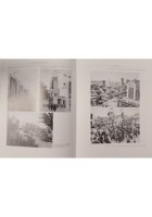 BARI E L'ORIENTE MEDITERRANEO di Vito Antonio Melchiorre 1998 ADDA Libro
