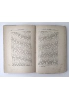 CONGIURE CELEBRI E REGICIDI di Umberto Silvagni 1928 Athena Libro