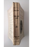 CONGIURE CELEBRI E REGICIDI di Umberto Silvagni 1928 Athena Libro