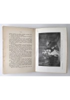 IL FANCIULLO DEL TEMPIO E I FALSI DELFINI di Marchetti Ferrante 1933 Ceschina