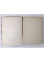 IL FANCIULLO DEL TEMPIO E I FALSI DELFINI di Marchetti Ferrante 1933 Ceschina