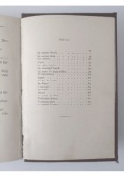 LE NOVELLE DELLA PESCARA di Gabriele d'Annunzio 1907 Treves Libro IX migliaio