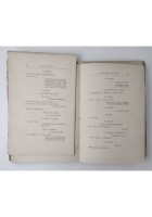 RE CARLO ALBERTO quattro quadri di Domenico Tumiati 1909 Treves Libro teatro