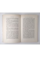 TENDENZE DEL CINEMA CONTEMPORANEO di Edoardo Bruno 1965 Samonà e Savelli Libro
